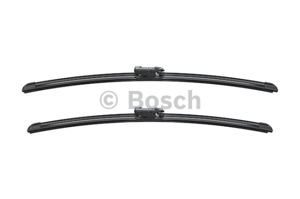 Комплект стеклоочистителей Bosch Aerotwin A290S